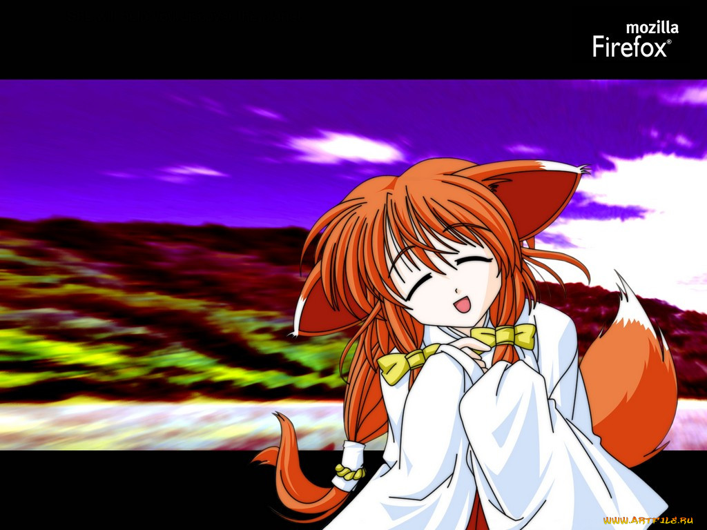 , mozilla, firefox